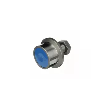 FLRH - High Temp Flanged Style Cam Followers - Inch Sizes