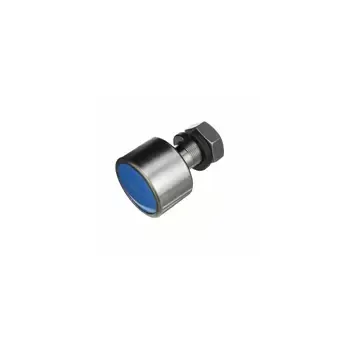 PLR Plain - Concentric Stud Style, Inch Sizes