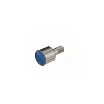 PLRS Plain - Concentric Stud Style, Inch Sizes